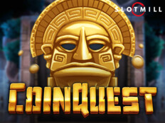 LeoVegas Oyna. Mongoose casino bonus codes.25